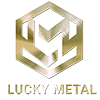Foshan Lucky Metal Co.,ltd.